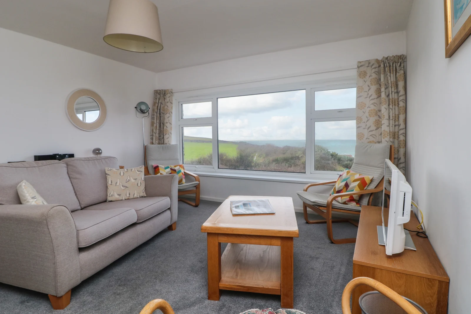 Property image 7 for SC959126