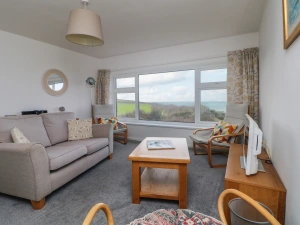 Property image 7 for SC959126