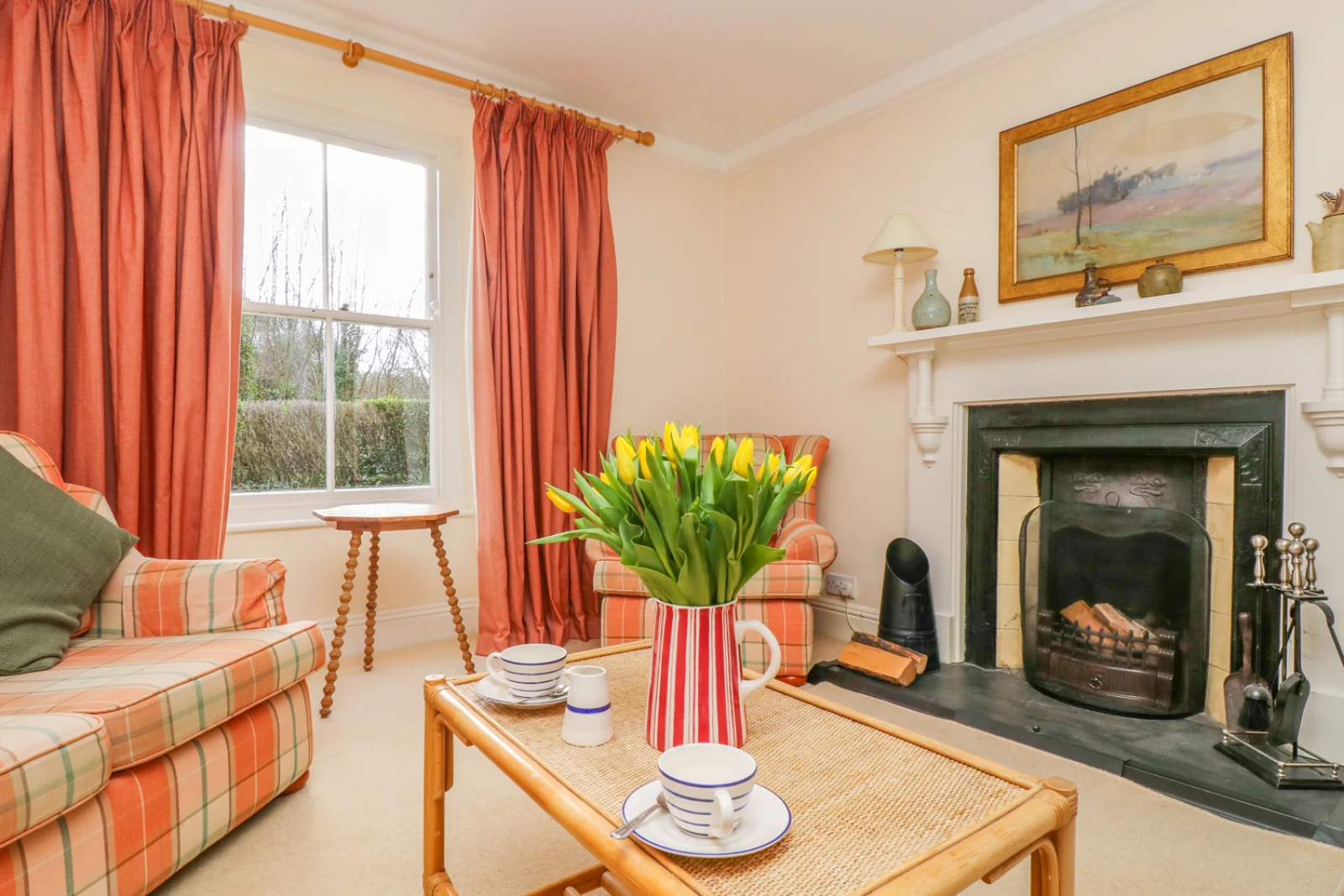 Property image 7 for SC959137