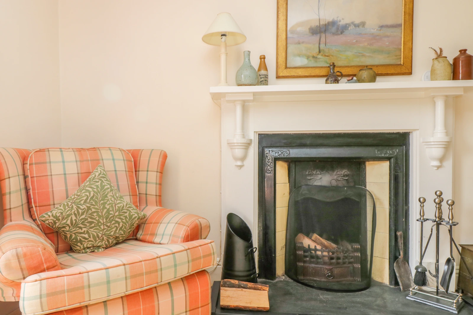 Property image 8 for SC959137