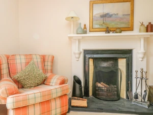Property image 8 for SC959137