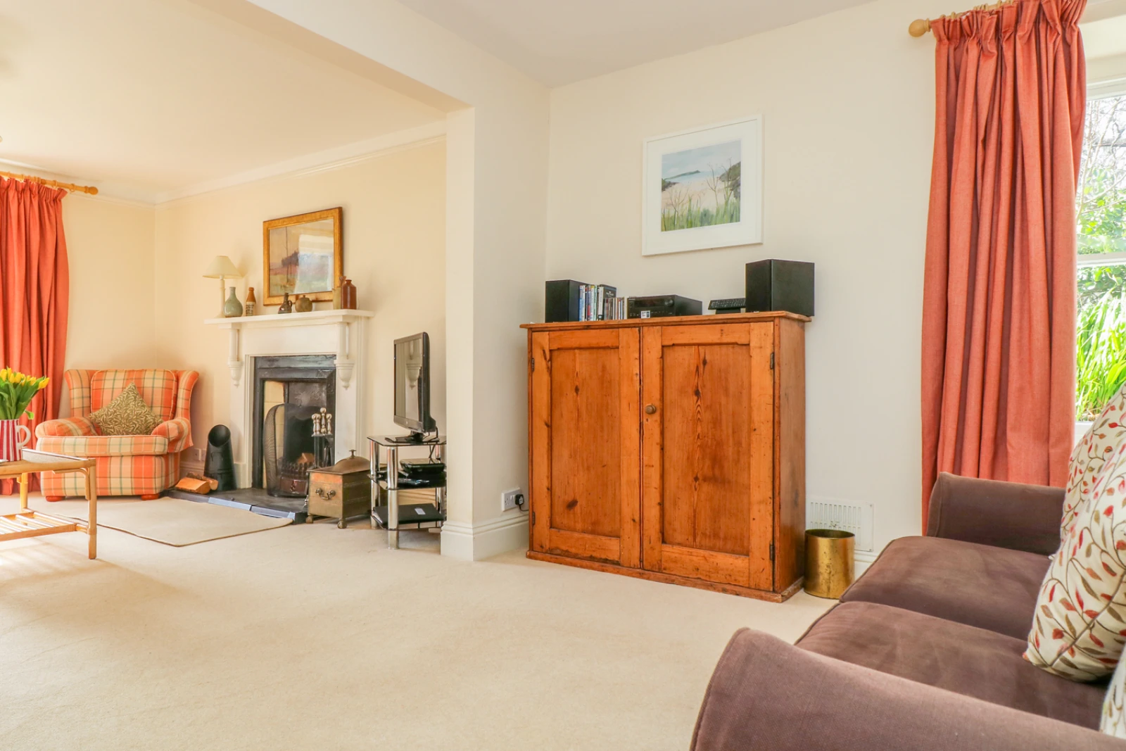 Property image 9 for SC959137