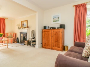 Property image 9 for SC959137