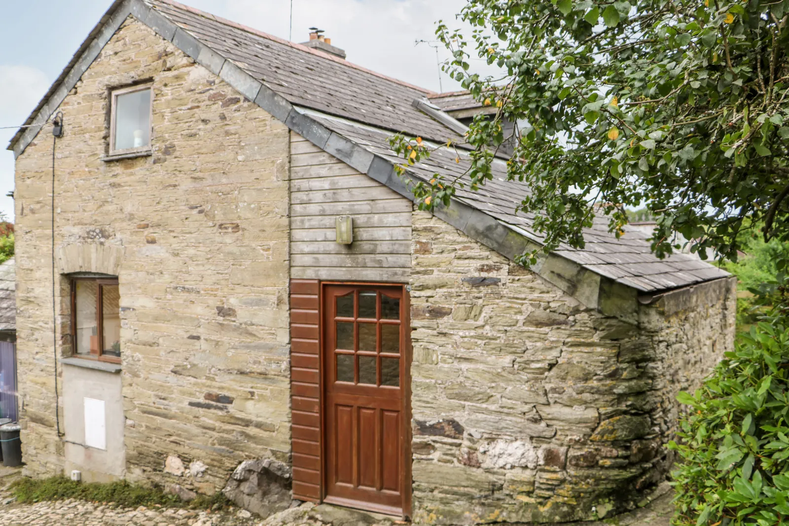 Property image 1 for SC959150
