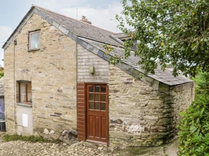 Property image 1 for SC959150