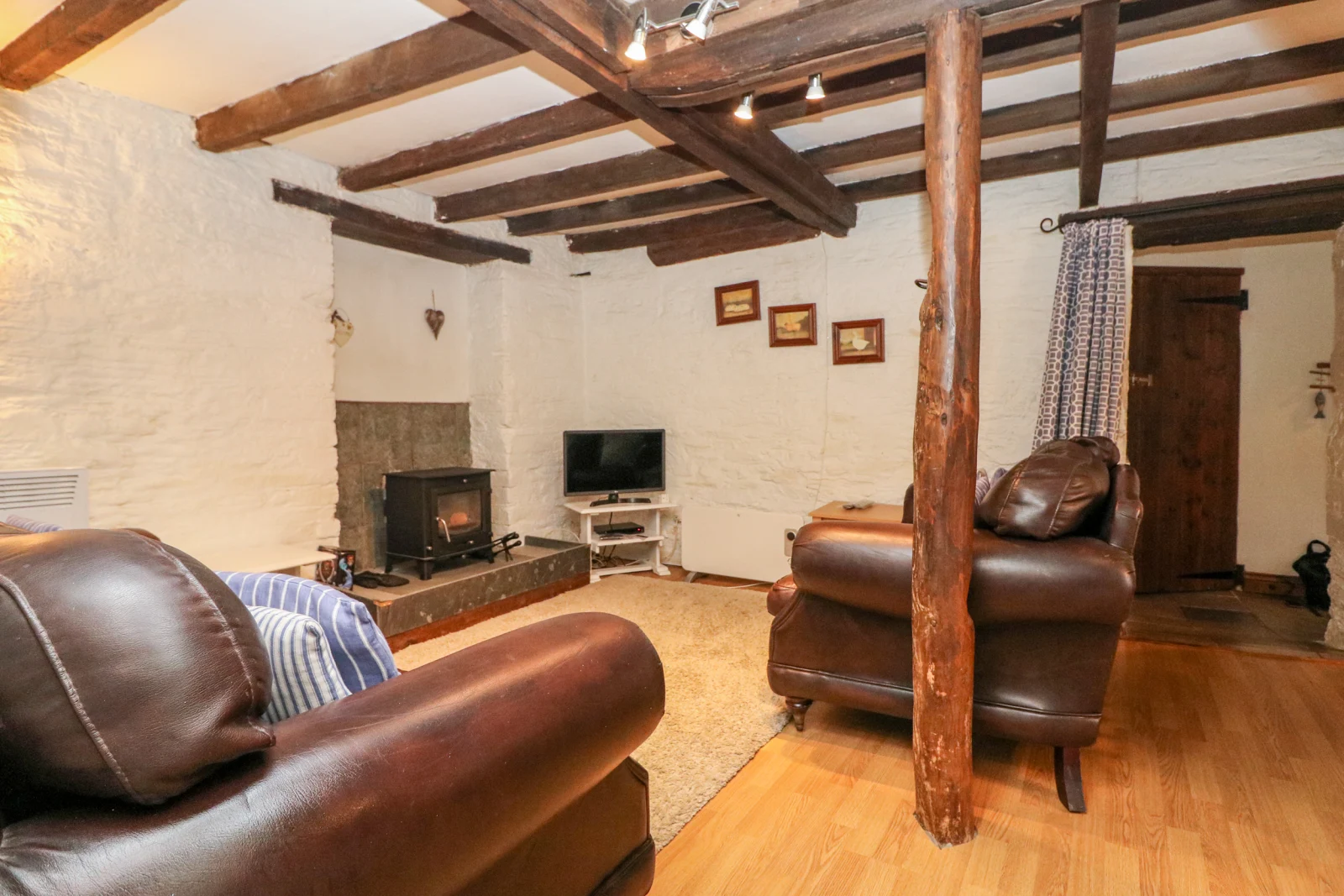 Property image 2 for SC959150