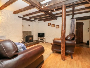 Property image 2 for SC959150