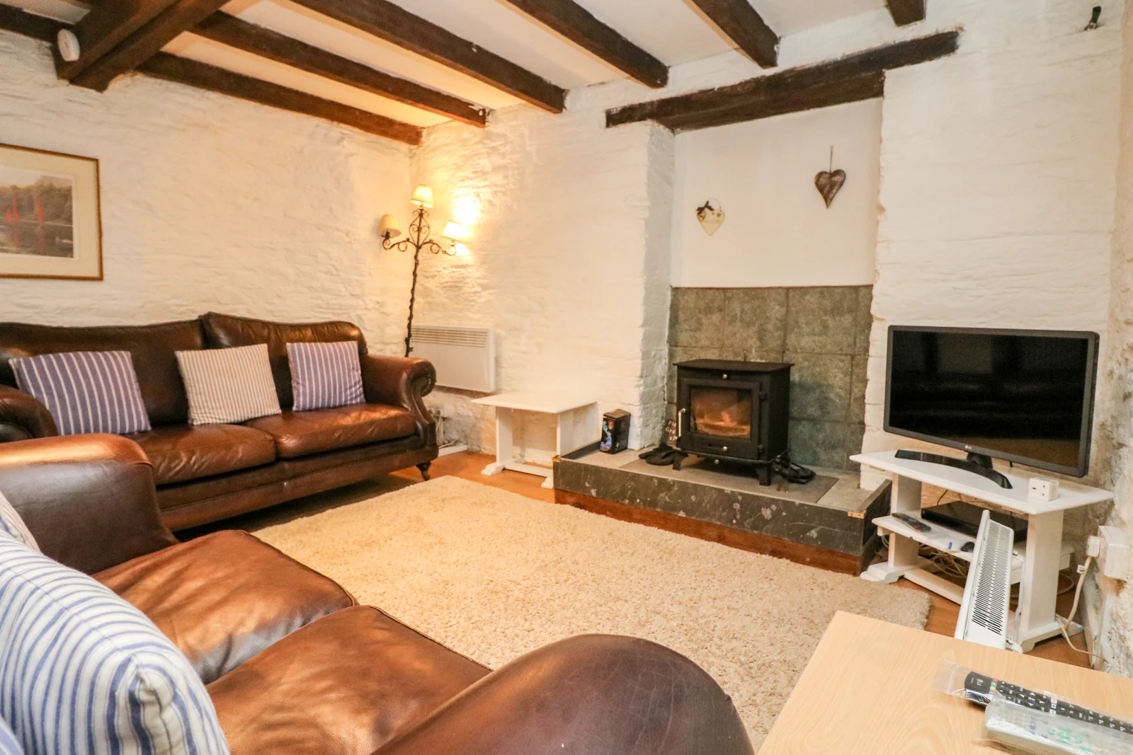 Property image 3 for SC959150