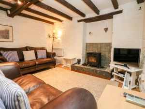 Property image 3 for SC959150