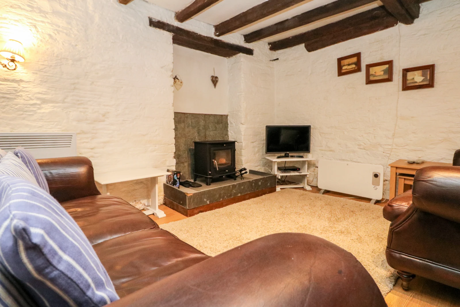 Property image 4 for SC959150