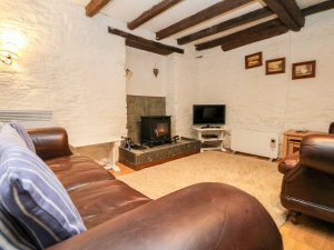 Property image 4 for SC959150
