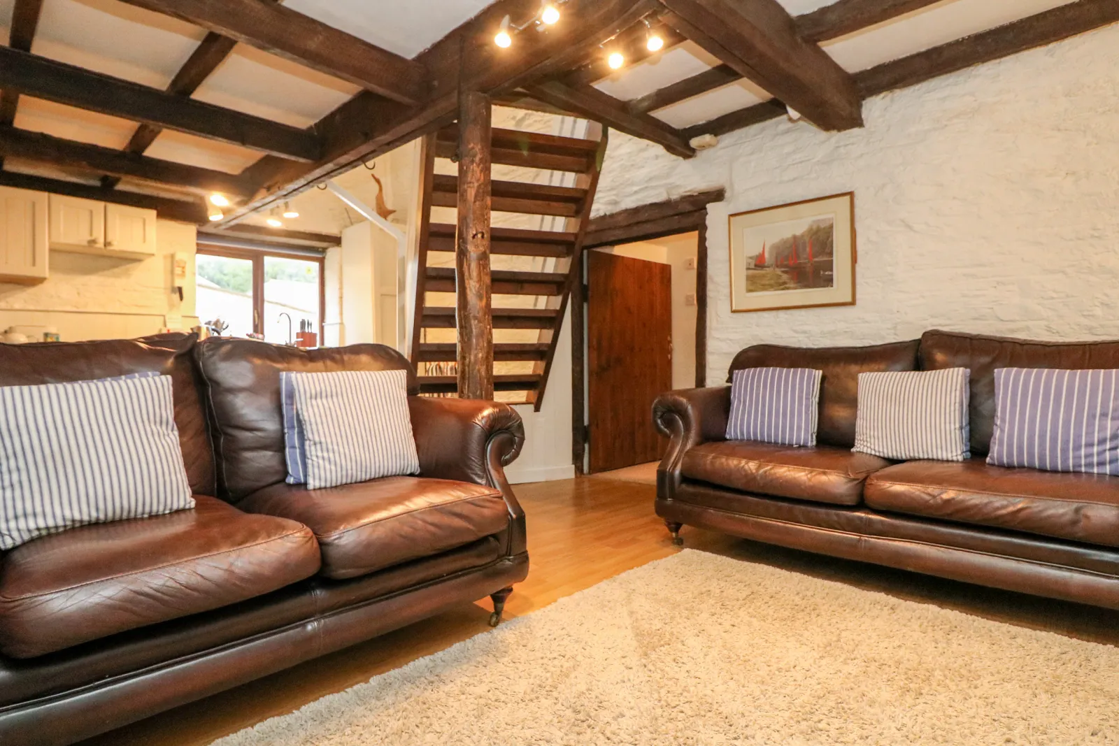 Property image 5 for SC959150