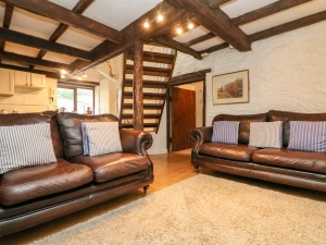 Property image 5 for SC959150