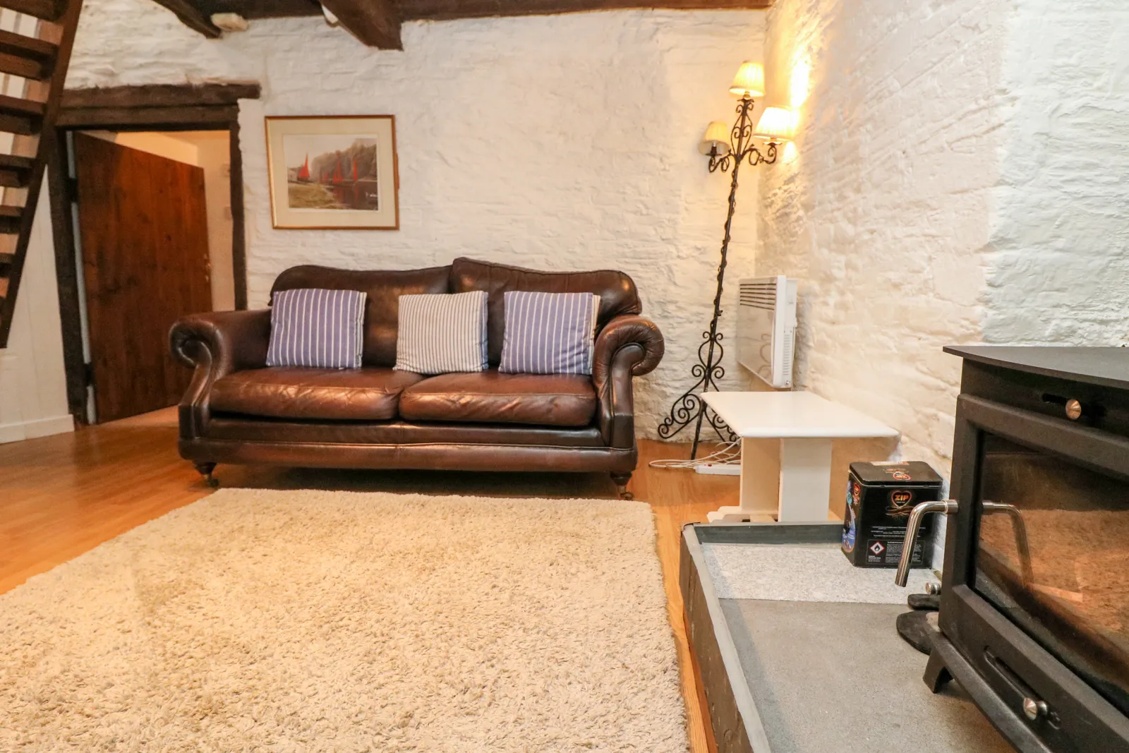 Property image 6 for SC959150