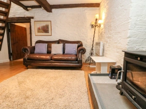 Property image 6 for SC959150