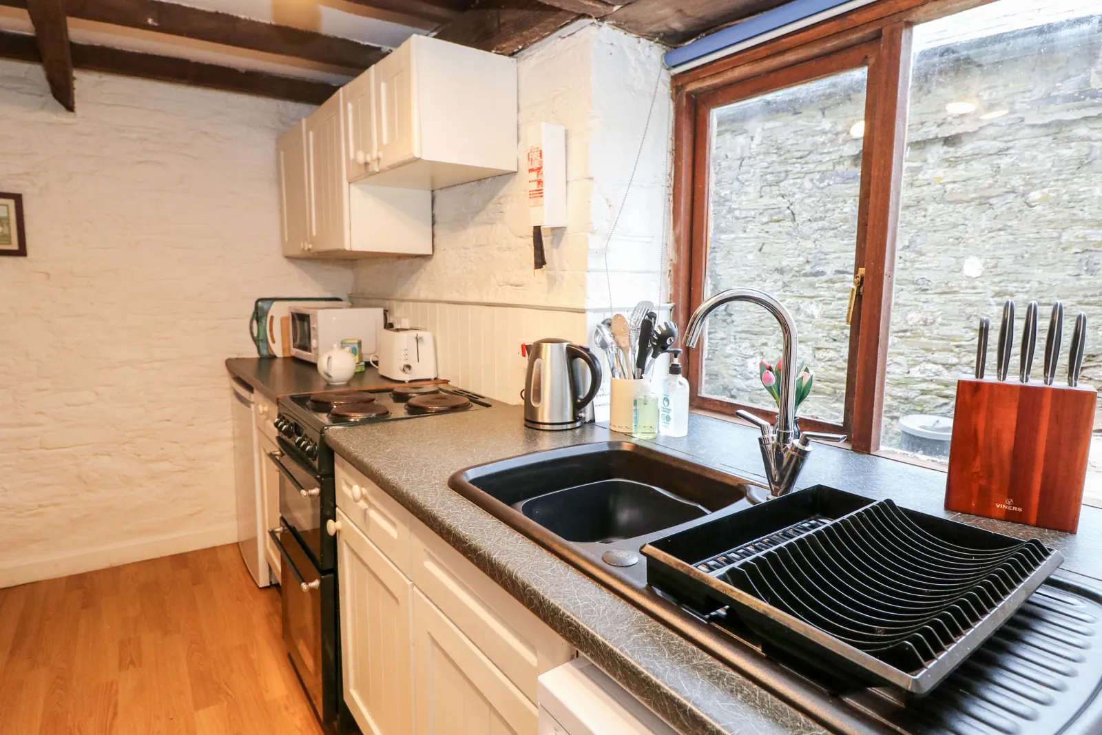 Property image 7 for SC959150