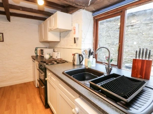 Property image 7 for SC959150