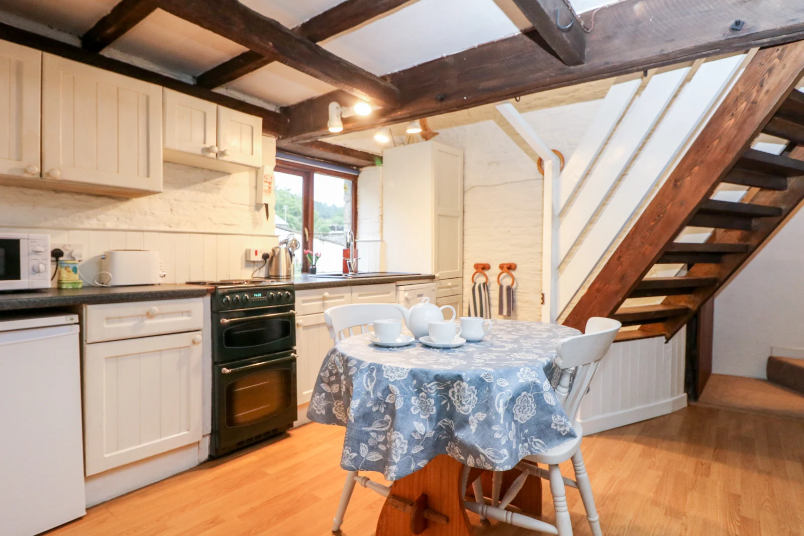 Property image 8 for SC959150