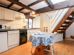 Property image 8 for SC959150