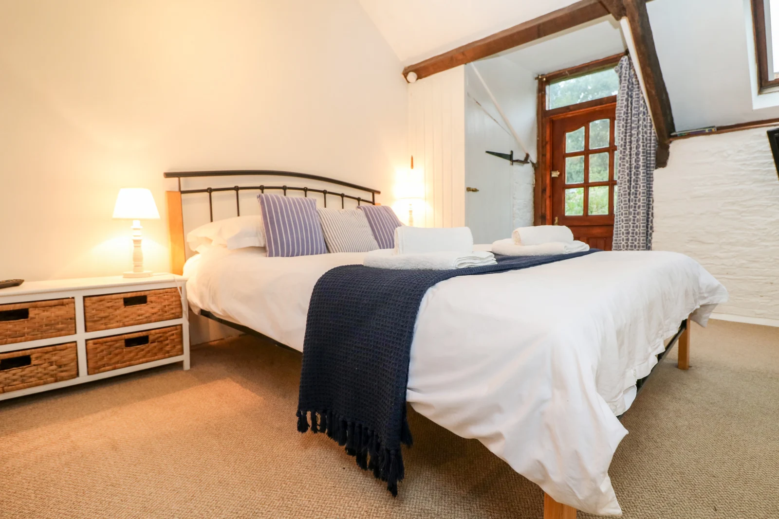 Property image 9 for SC959150