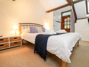 Property image 9 for SC959150