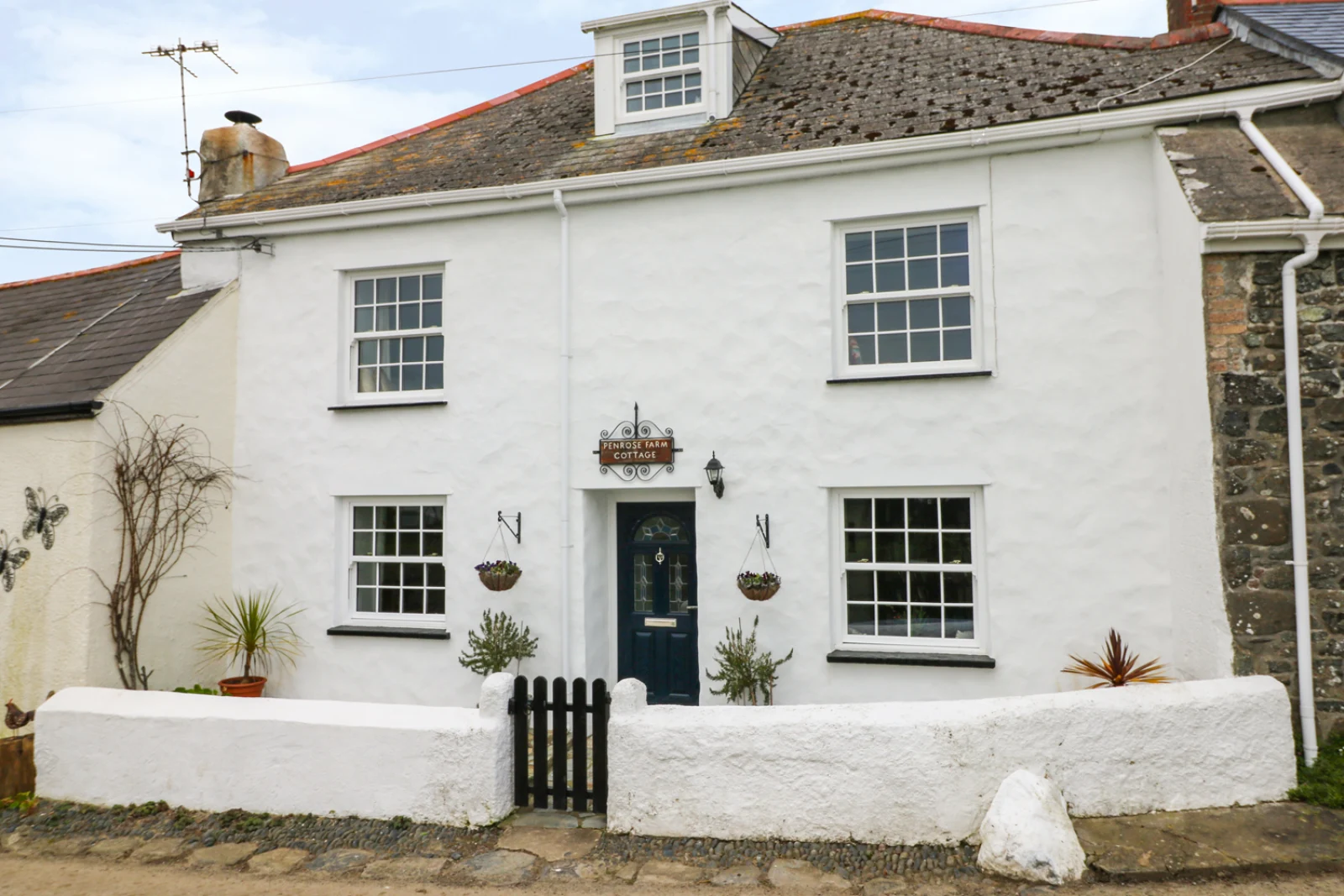 Property image 1 for SC959161