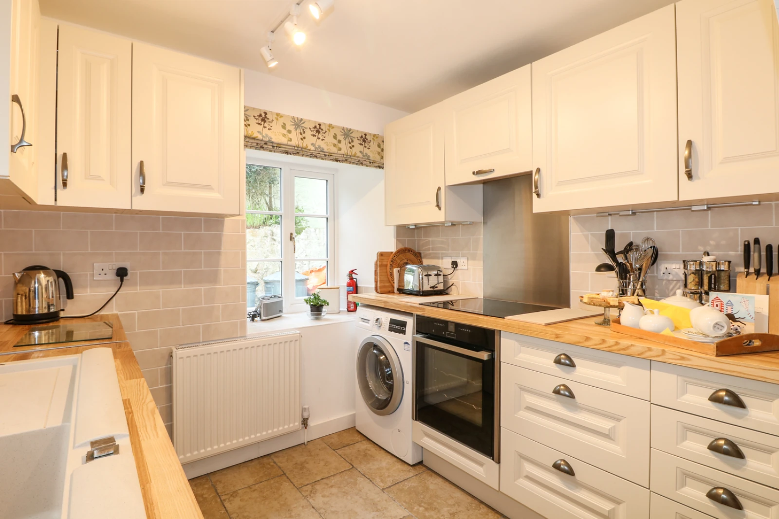Property image 5 for SC959161