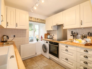 Property image 5 for SC959161