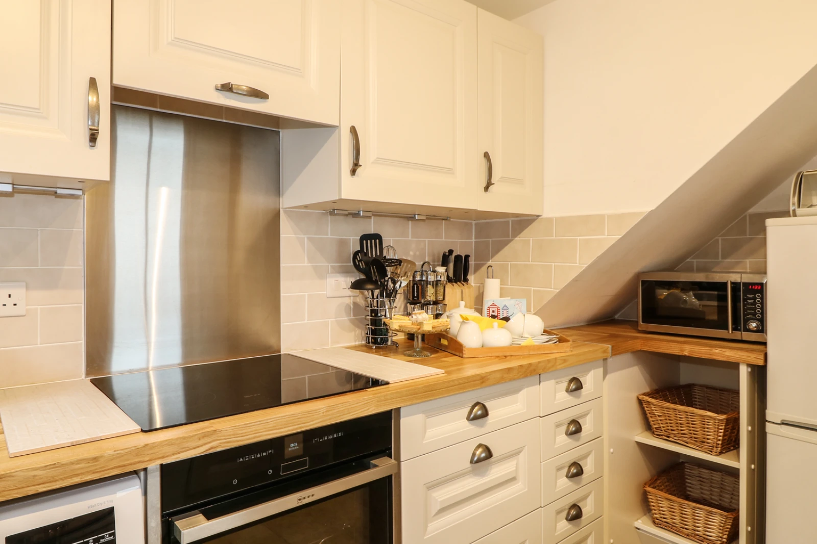 Property image 6 for SC959161