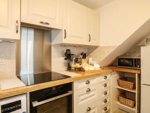 Property image 6 for SC959161