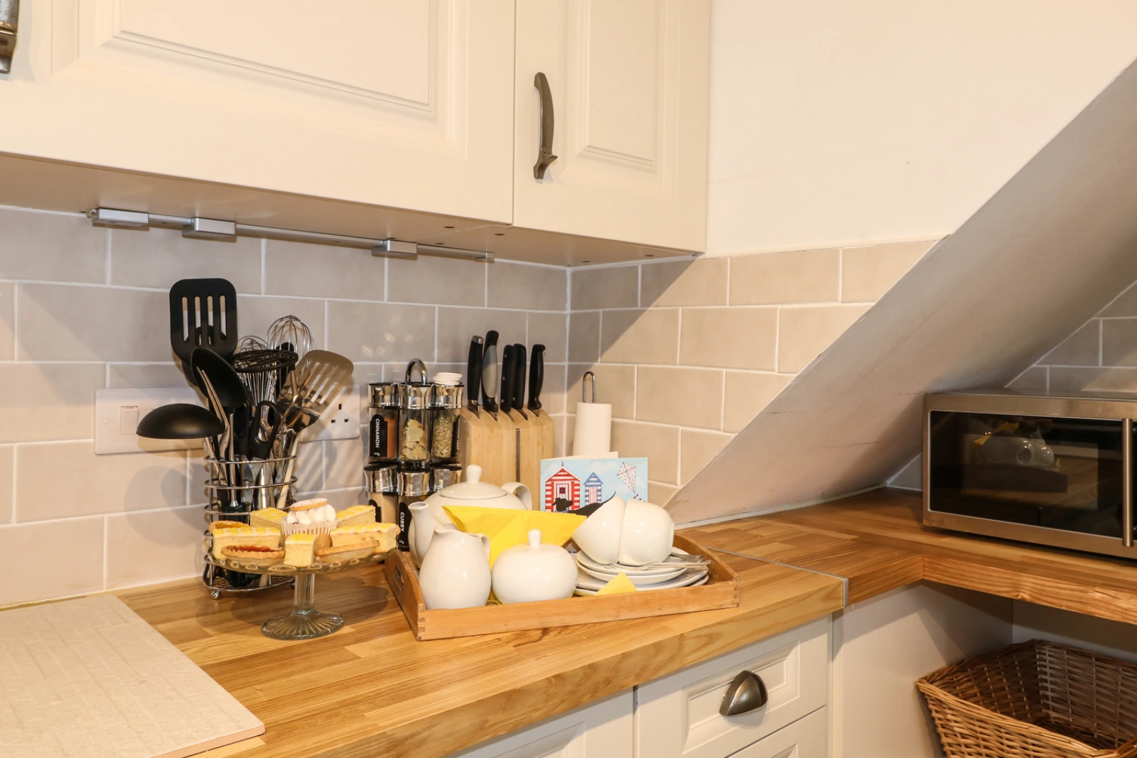 Property image 7 for SC959161