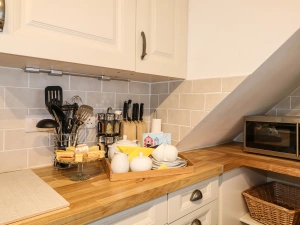 Property image 7 for SC959161