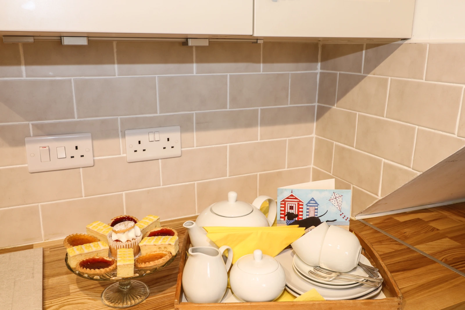 Property image 8 for SC959161