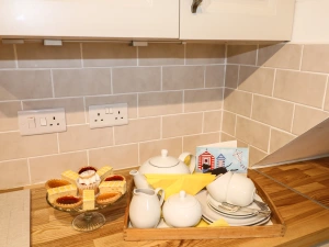 Property image 8 for SC959161