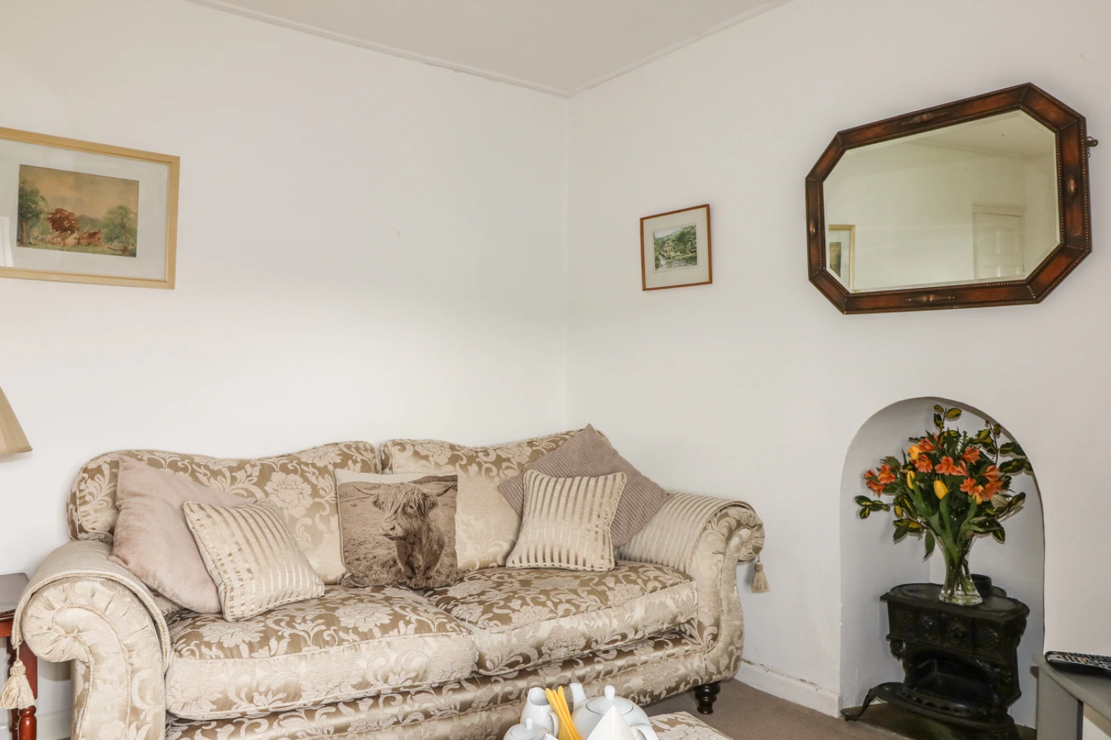 Property image 2 for SC959161