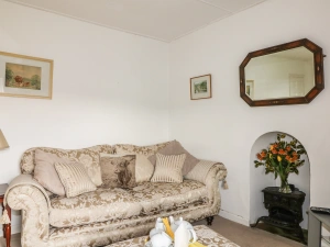 Property image 2 for SC959161