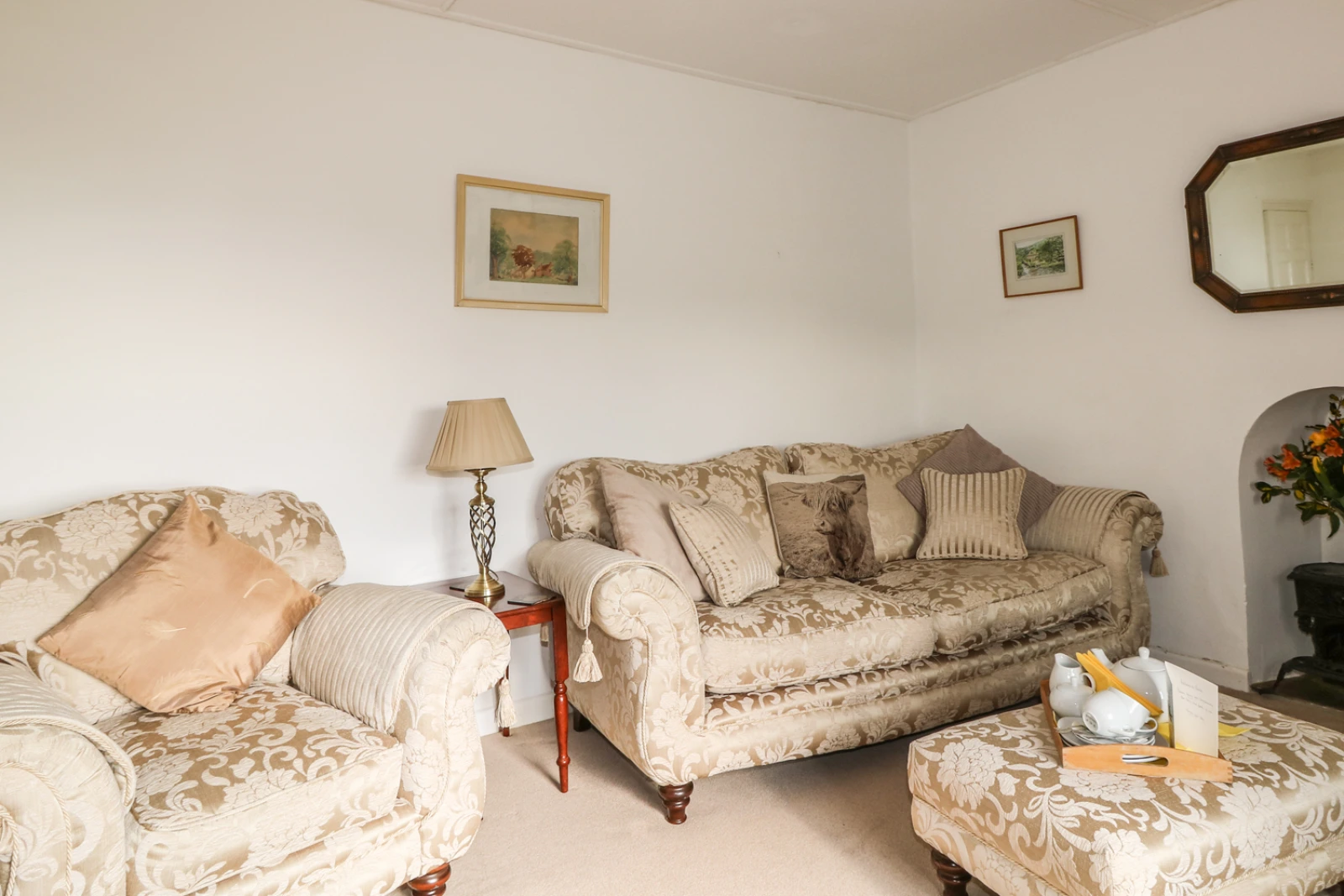 Property image 3 for SC959161