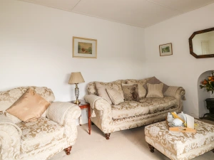 Property image 3 for SC959161