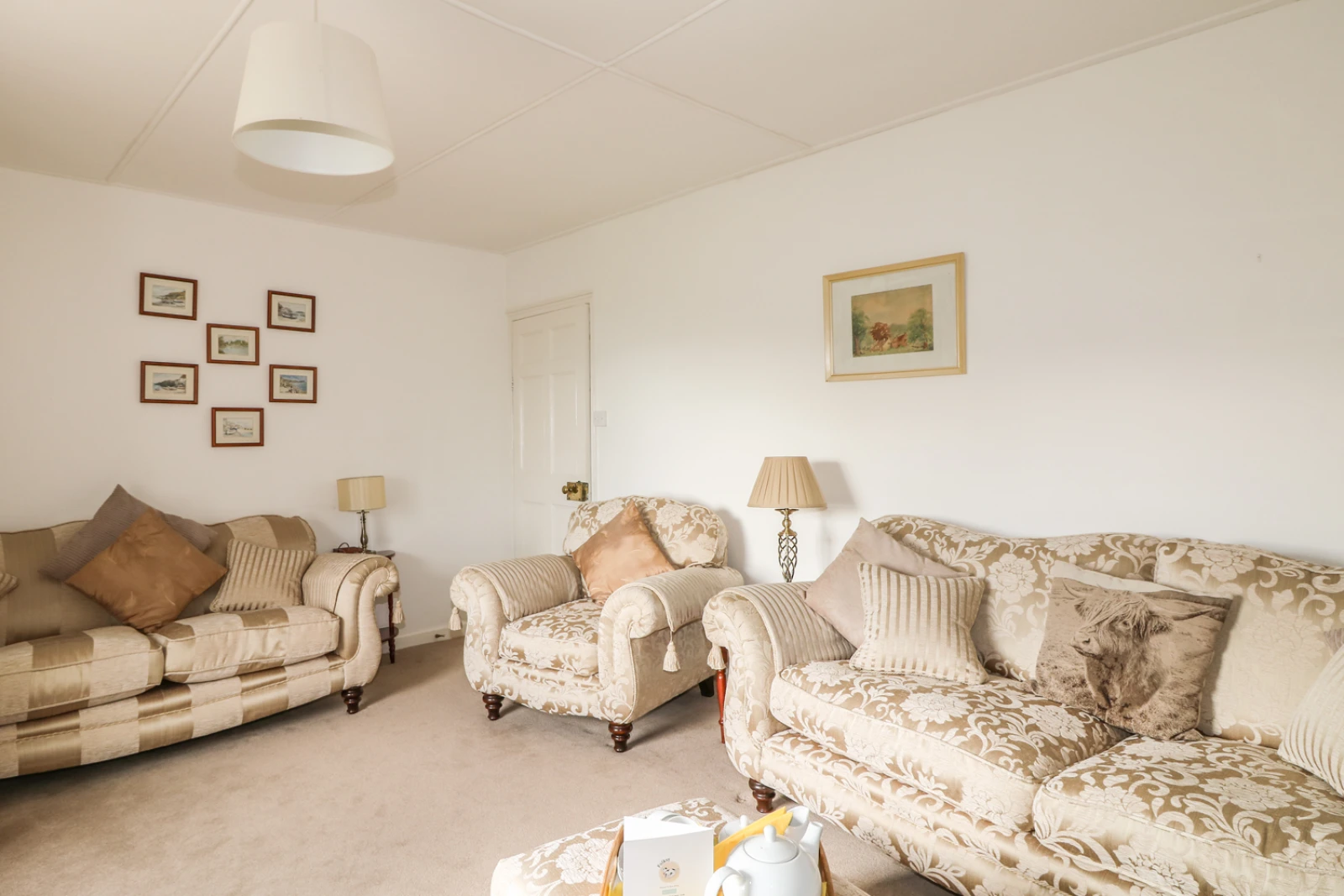Property image 4 for SC959161