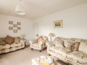 Property image 4 for SC959161