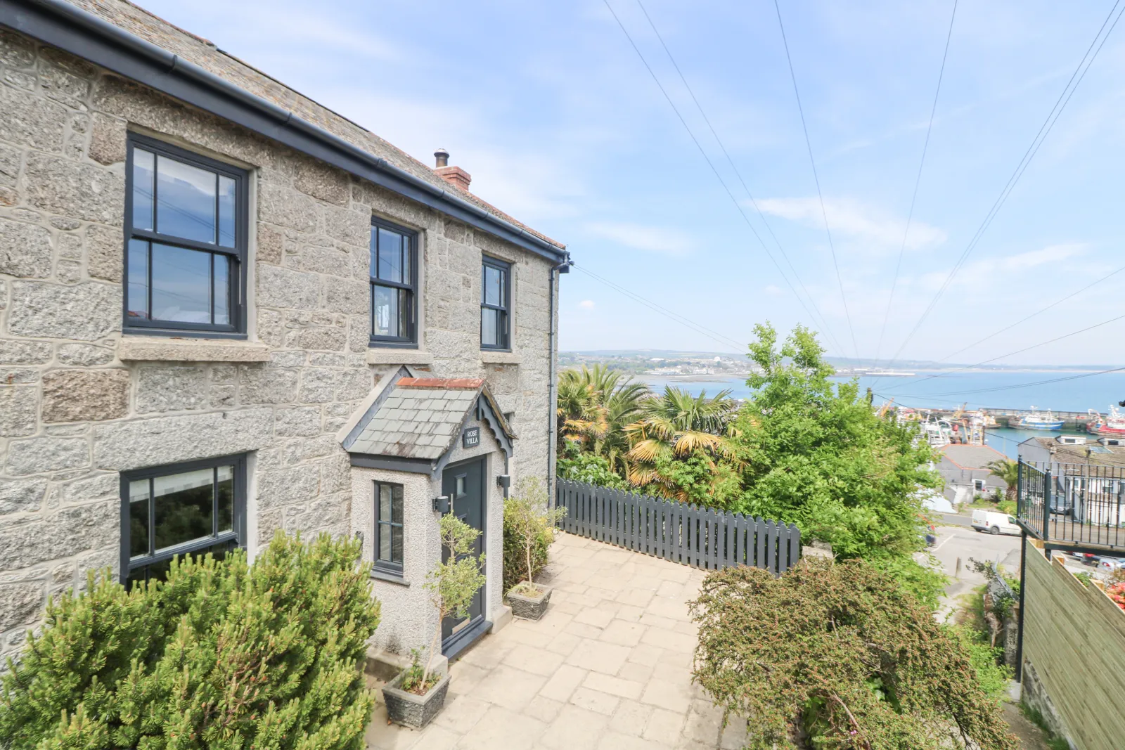 Property image 1 for SC959173