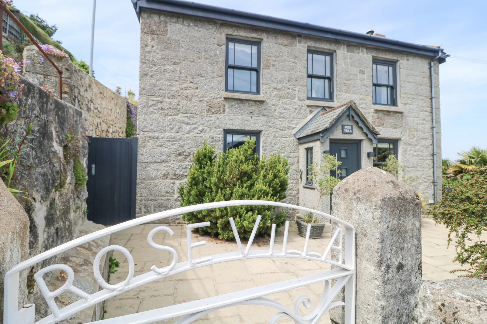 Property image 2 for SC959173