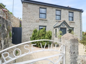 Property image 2 for SC959173