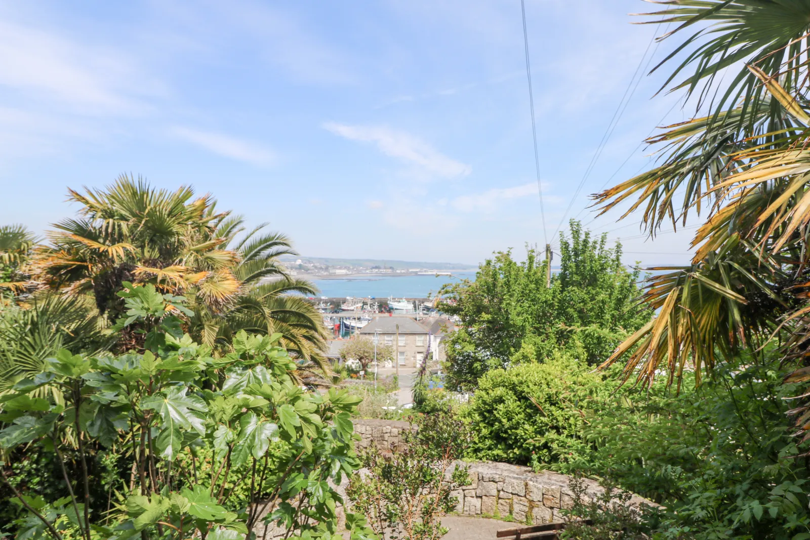Property image 3 for SC959173