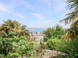 Property image 3 for SC959173