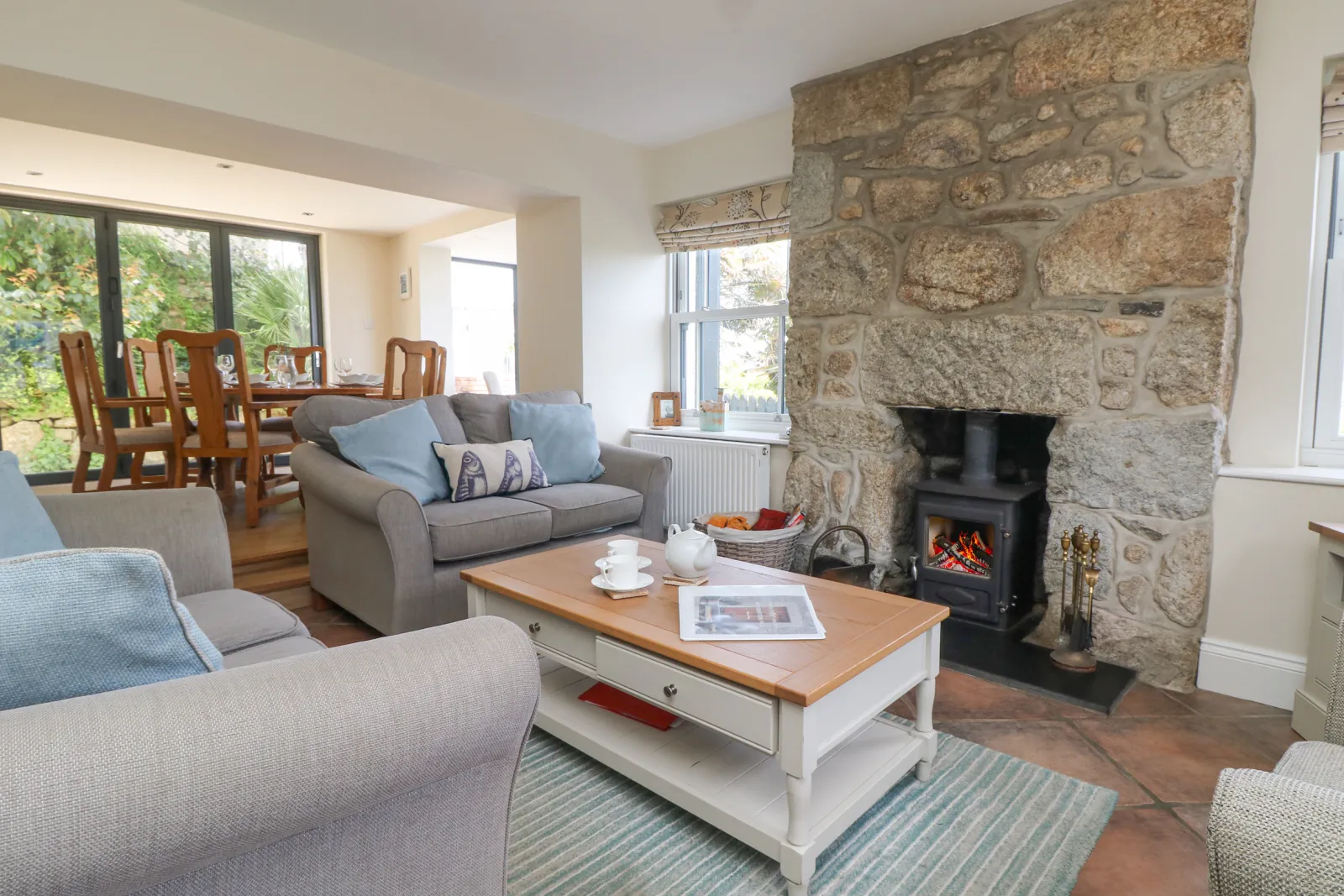 Property image 4 for SC959173
