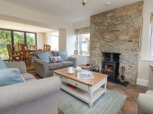 Property image 4 for SC959173