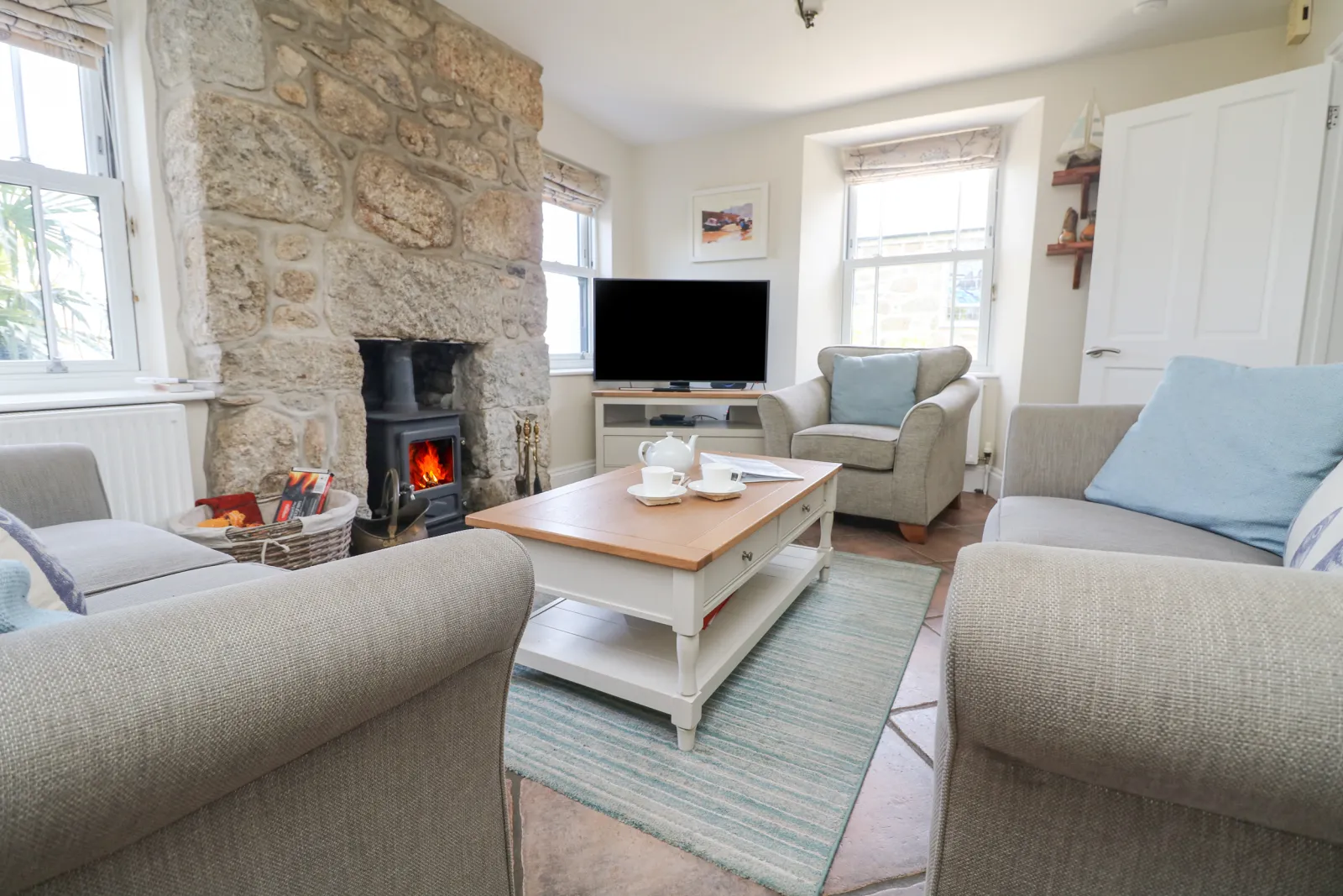 Property image 5 for SC959173