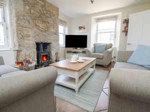 Property image 5 for SC959173