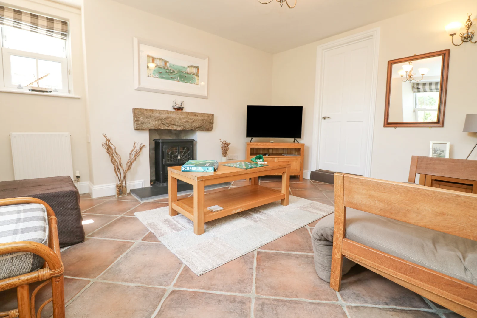 Property image 6 for SC959173